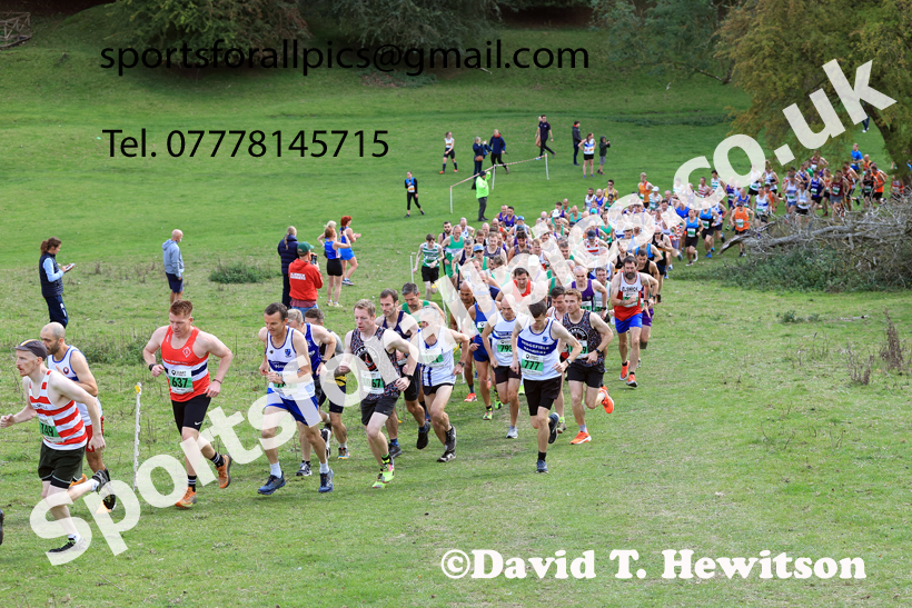 Senior Mens 2025 Start Fitness NEHL, Thornley Hall Farm, Peterlee, County Durham. Photo: David T. Hewitson/Sports for All Pics